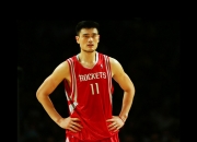 熊猫世界杯2026-末节之王，当尼克斯碾碎鹈鹕，福克斯在东决的悬崖边接过权杖