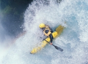 熊猫世界杯2026-西决生死战之夜，马克西统治全场