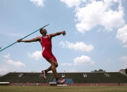 中国熊猫体育-防守的艺术，戈贝尔如何以一己之力定义总决赛之夜