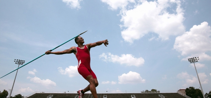 中国熊猫体育-防守的艺术，戈贝尔如何以一己之力定义总决赛之夜