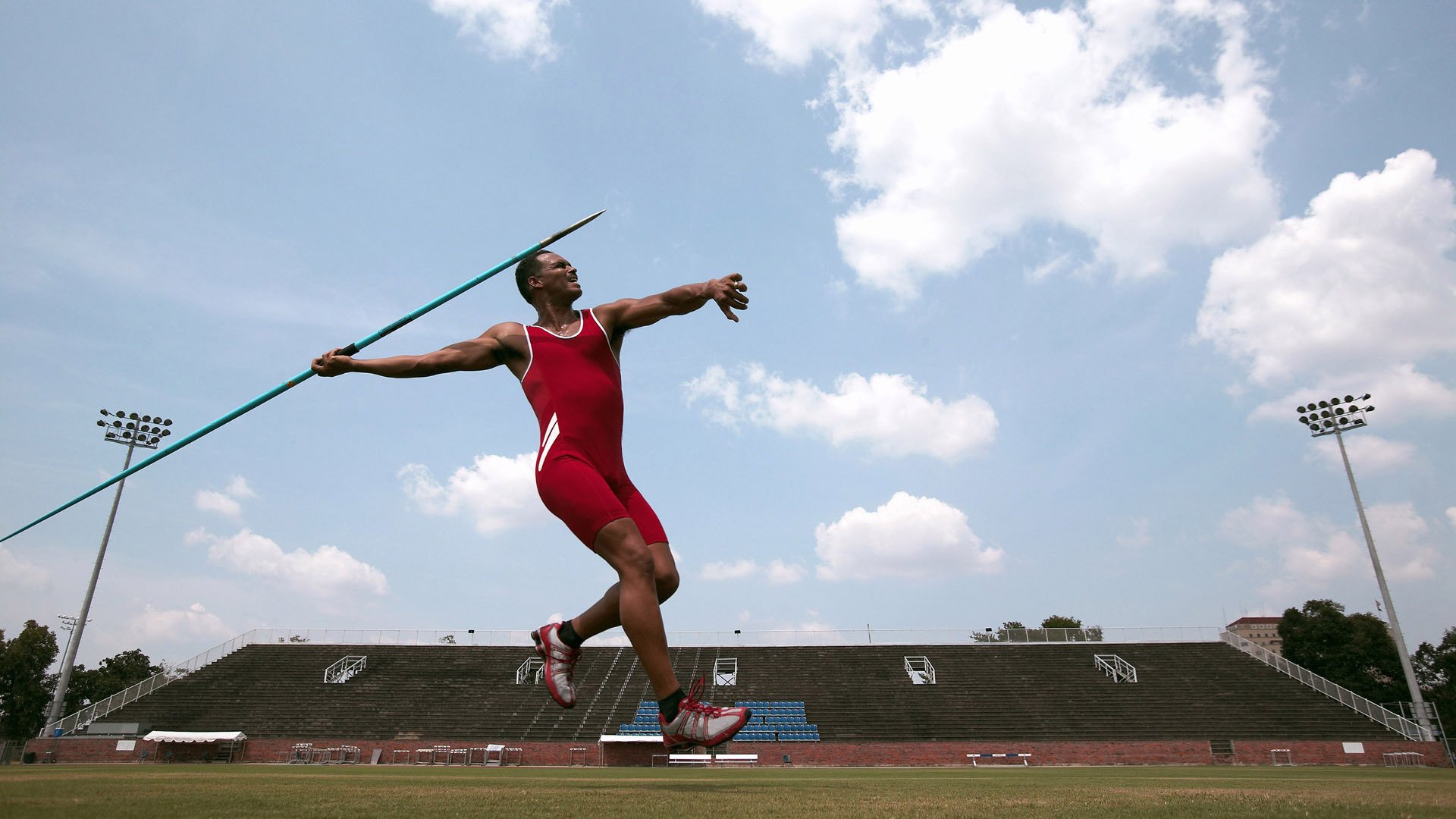 防守的艺术，戈贝尔如何以一己之力定义总决赛之夜